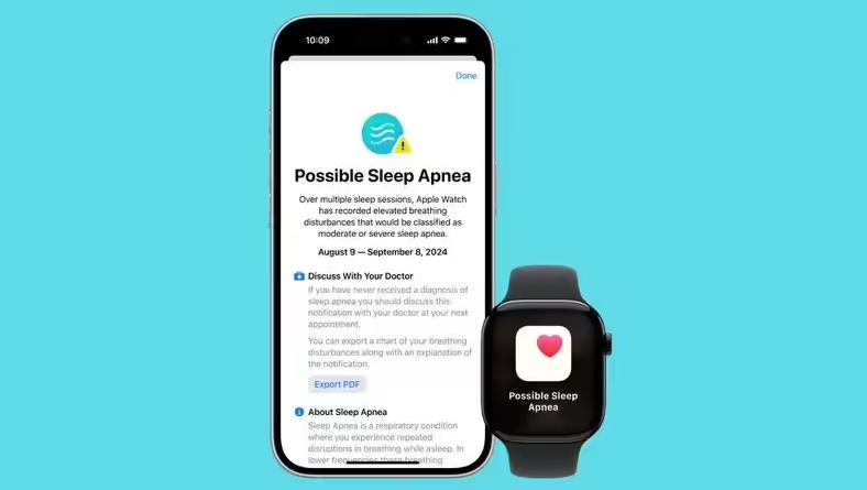 伊犁苹果手机维修分享iOS / iPadOS 18.2 Beta1发布 