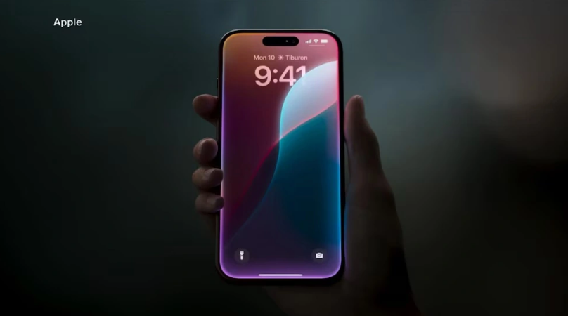 伊犁苹果手机维修分享iOS 18.2 Beta 新功能曝光 