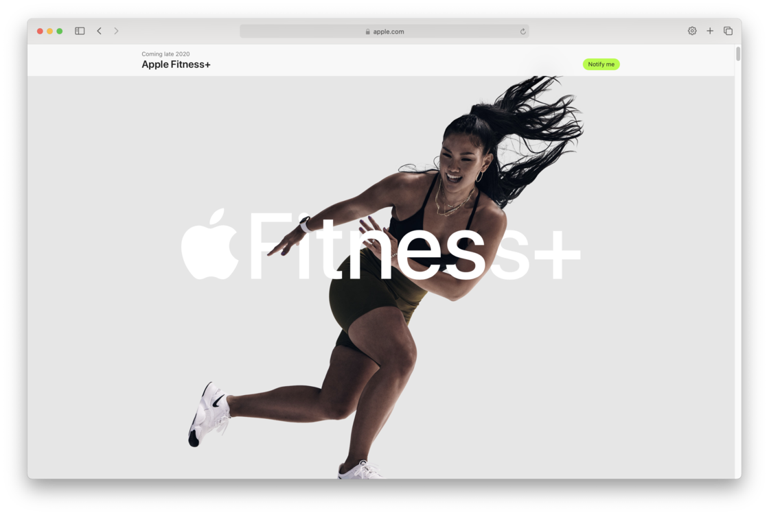 伊犁苹果手机维修分享Apple One 订阅服务是什么 