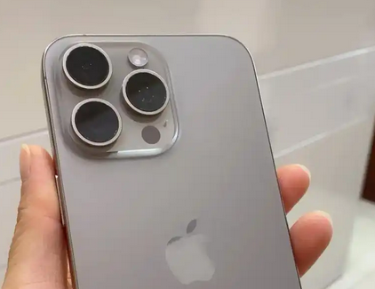 伊犁iPhone15序列号查询分享如何查找苹果15手机序列号的位置 