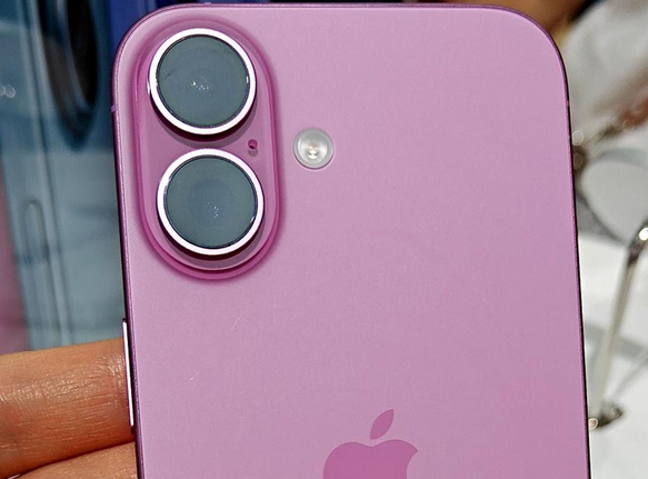伊犁苹果16卡顿维修分享如何优化iPhone16手机卡顿问题 
