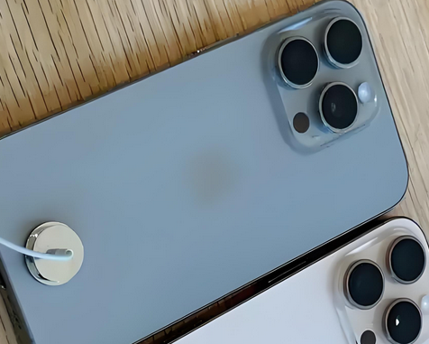 伊犁iPhone16无法开机维修网点分享苹果16无法开机怎么办 