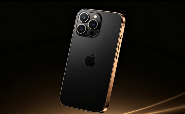 伊犁苹果手机维修分享iPhone 15 Pro换电池 