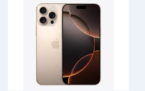 伊犁苹果维修点分享iPhone 16 Pro Max进水维修 