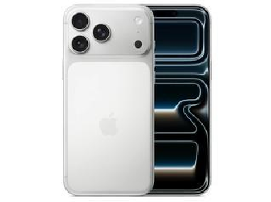 伊犁苹果维修点分享iPhone 17 Pro Max进水维修 
