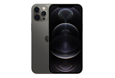 伊犁苹果维修点分享iPhone 12 Pro自动关机周边隐性故障 
