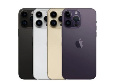 伊犁苹果维修点分享iPhone 14 Pro Max自动关机系统后台守护进程故障解析 