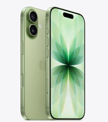 伊犁苹果维修点分享iPhone 17黑屏小众故障要点解读 
