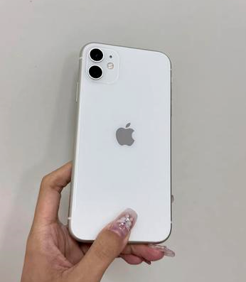伊犁苹果维修点分享iPhone 11电池发烫少见故障解析 