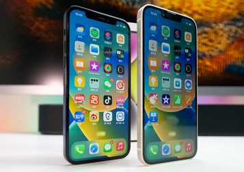 伊犁苹果维修点分享iPhone 14 Plus发烫常见情况科普 