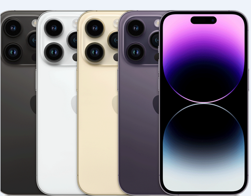 伊犁苹果维修点分享iPhone 14 Pro发烫易忽略问题解析 