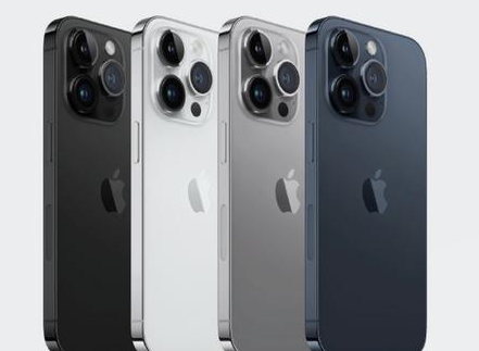伊犁苹果维修点分享iPhone 16 Pro 发烫多维度科普 